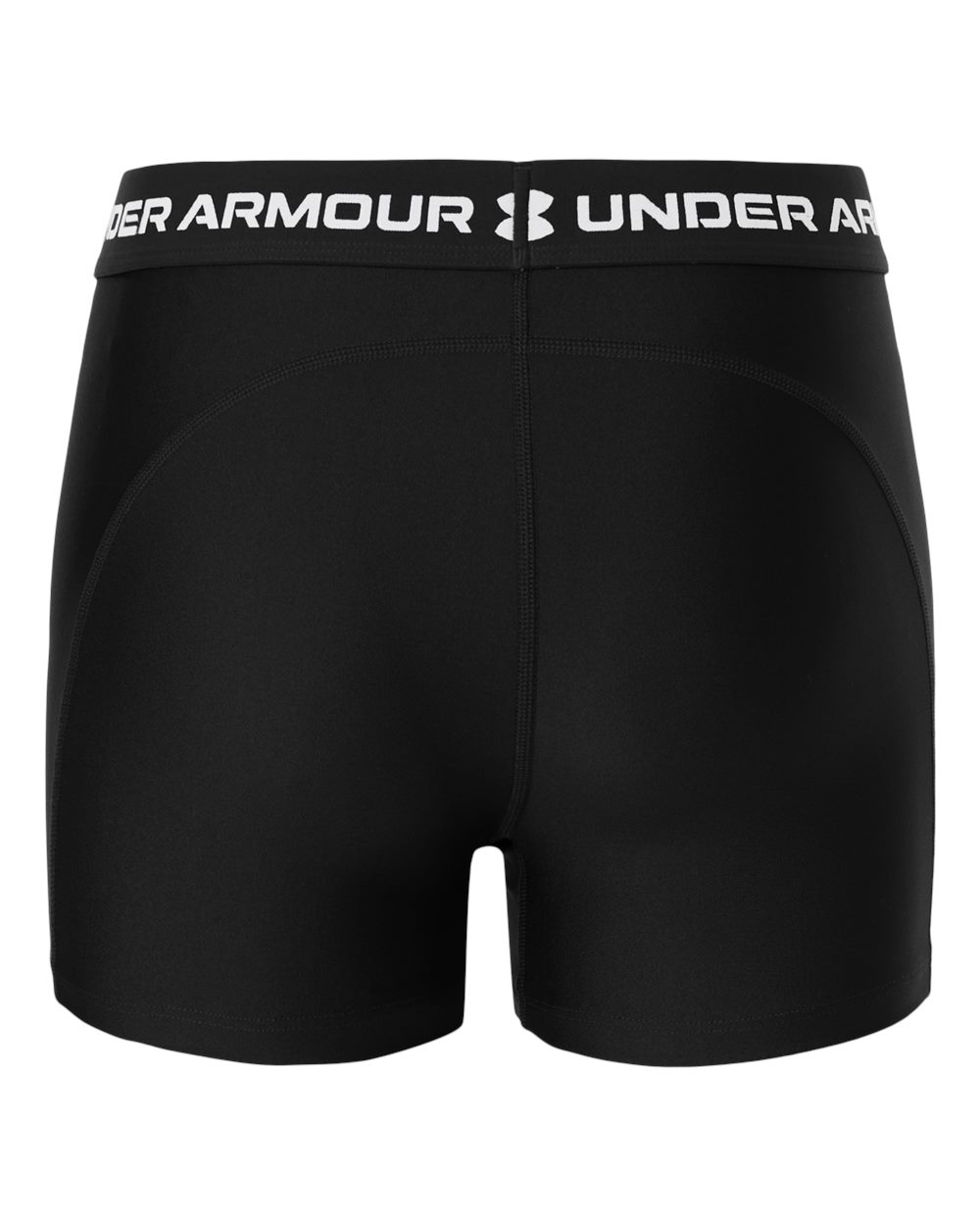 Under Armour Women's Heatgear 3