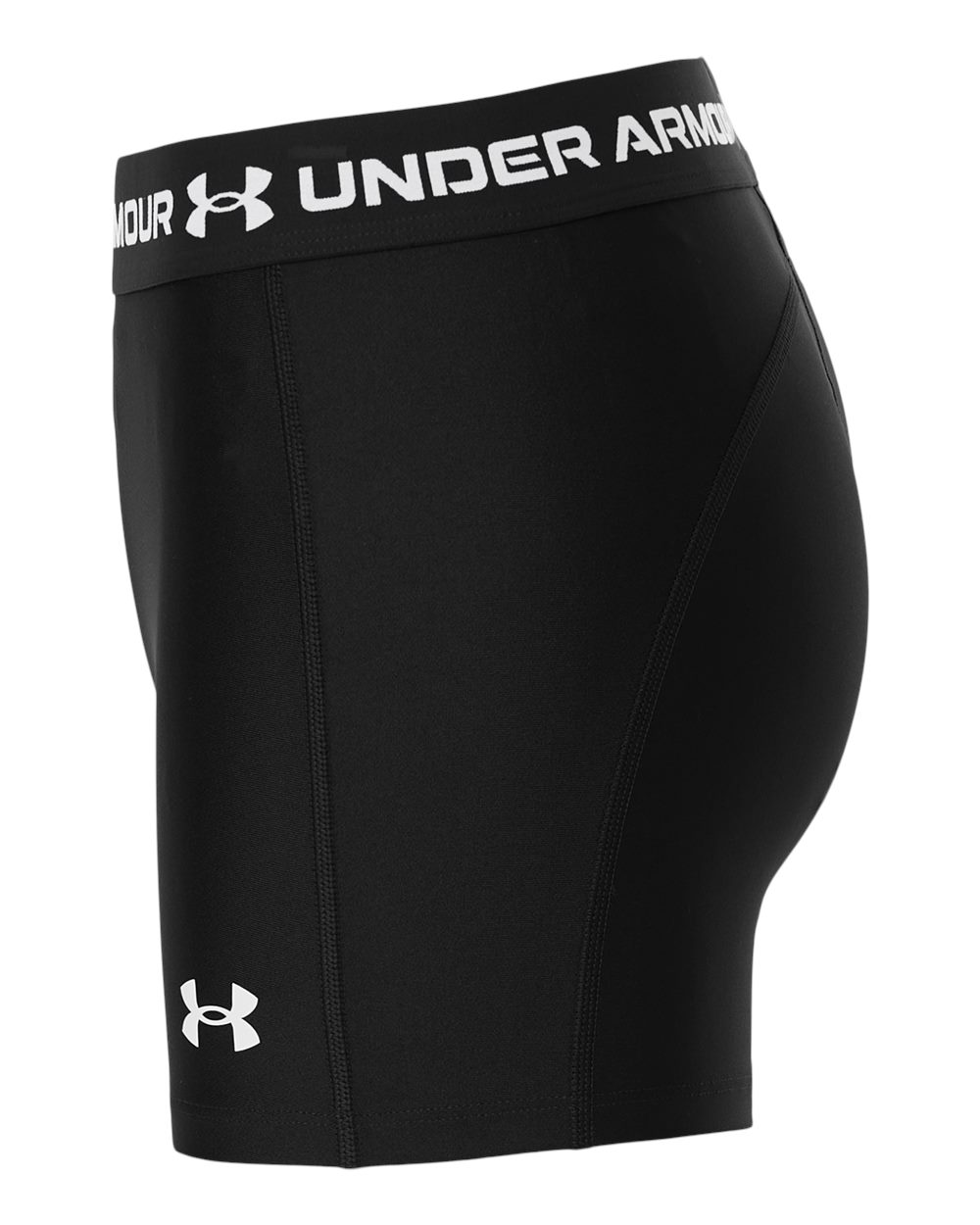 Under Armour Women's Heatgear 3