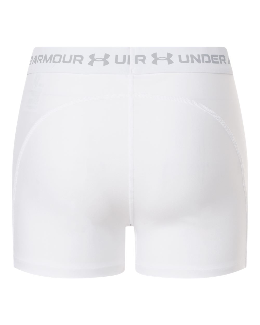 Under Armour Women's Heatgear 3