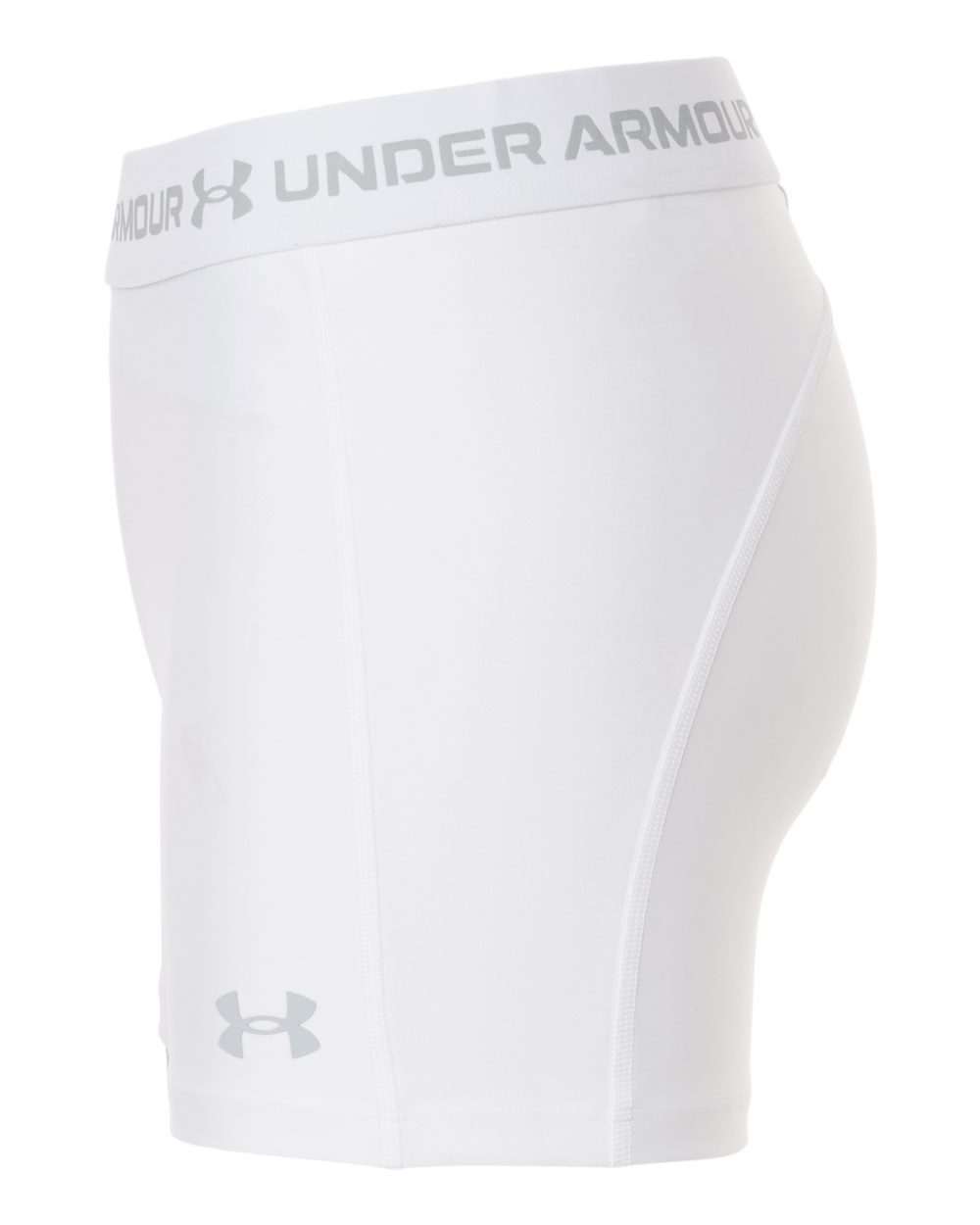 Under Armour Women's Heatgear 3