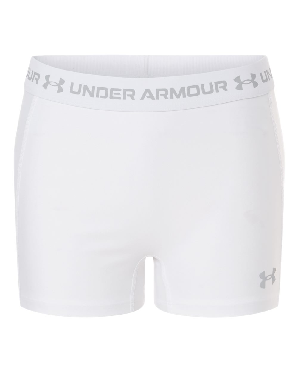 Under Armour Women's Heatgear 3