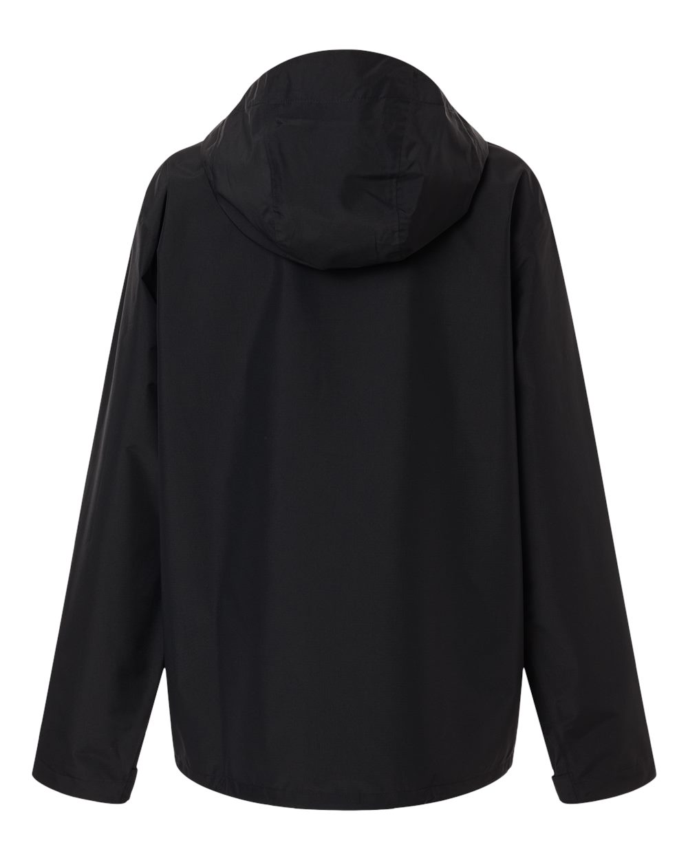 Under Armour Men's Cloudstrike Jacket