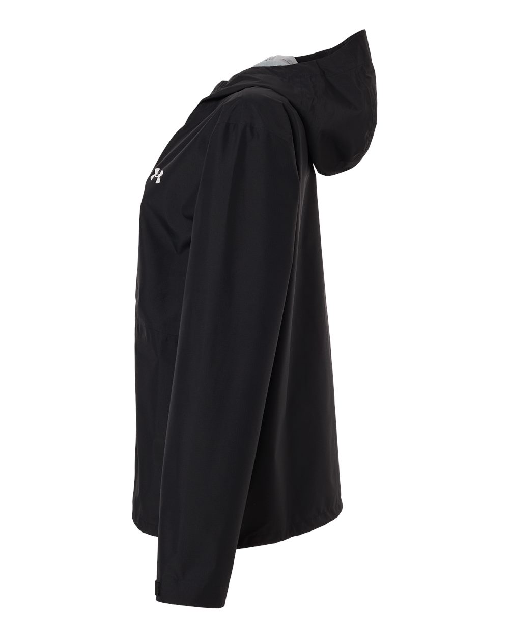 Under Armour Men's Cloudstrike Jacket