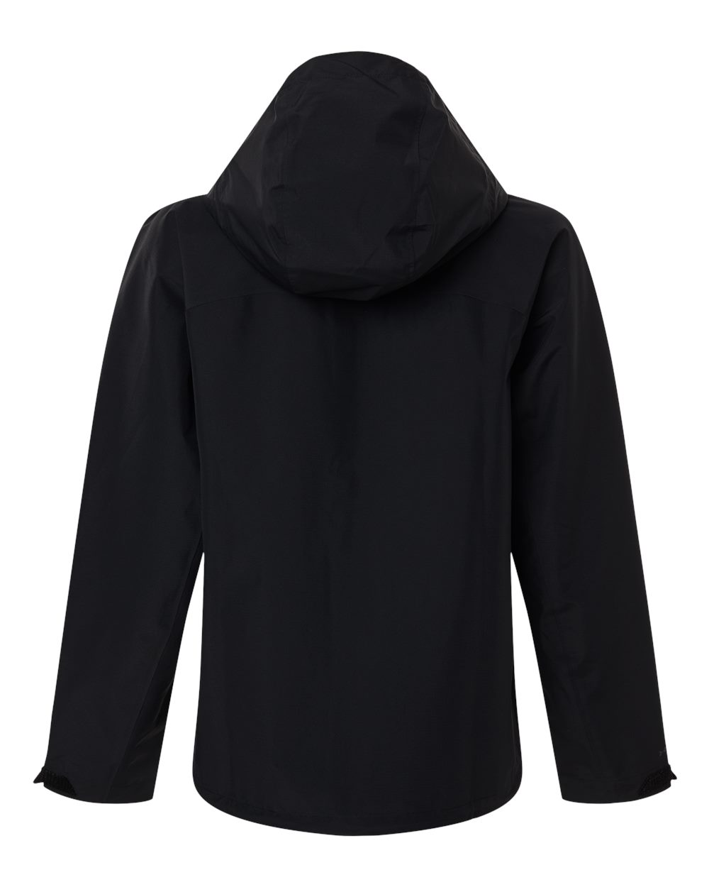 Under Armour Women's Cloudstrike Jacket