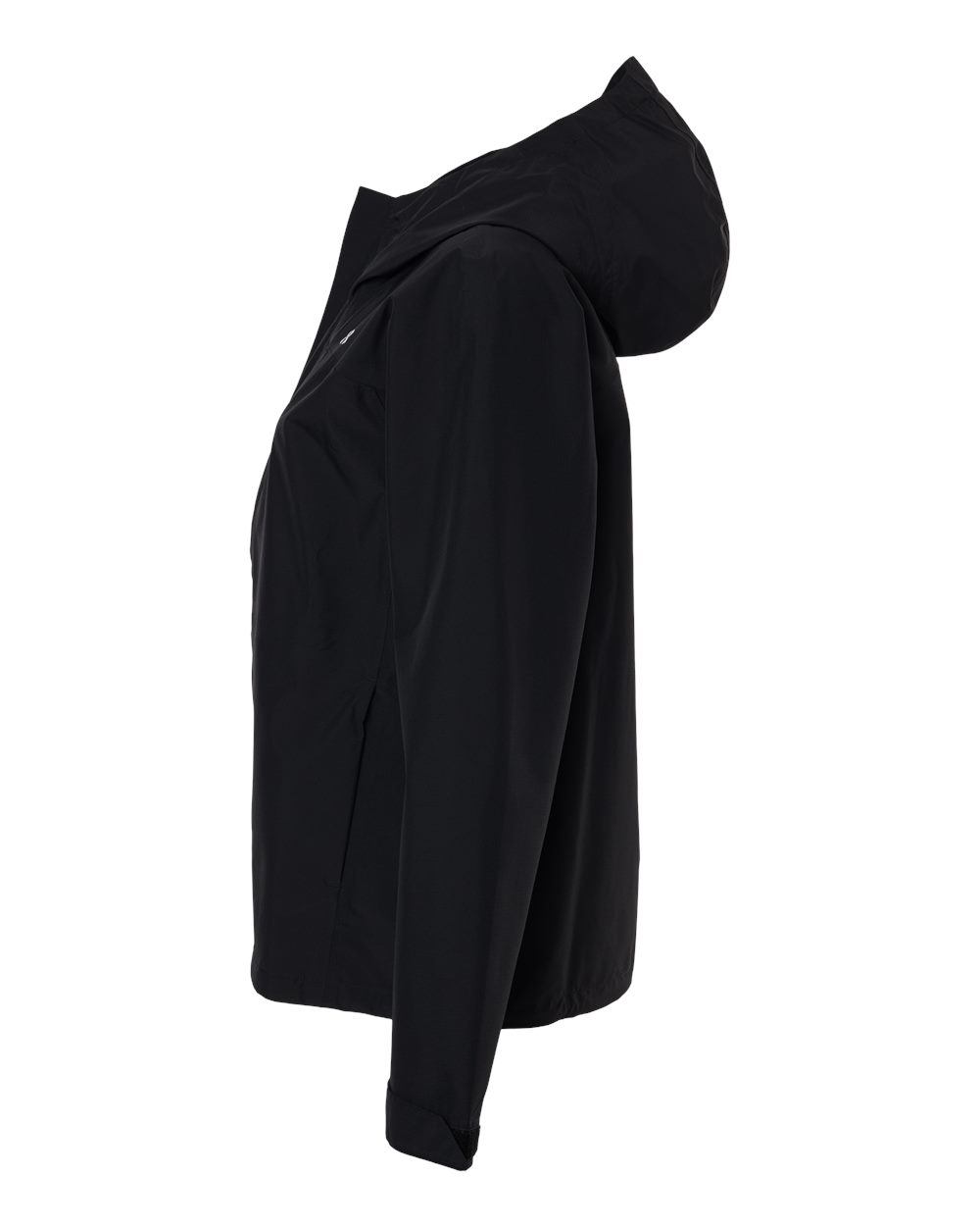 Under Armour Women's Cloudstrike Jacket