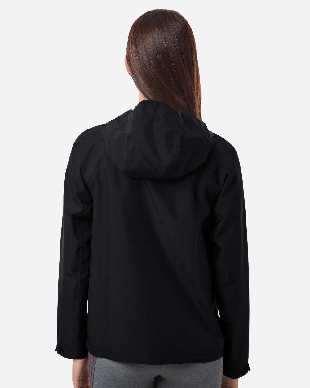 Under Armour Women's Cloudstrike Jacket