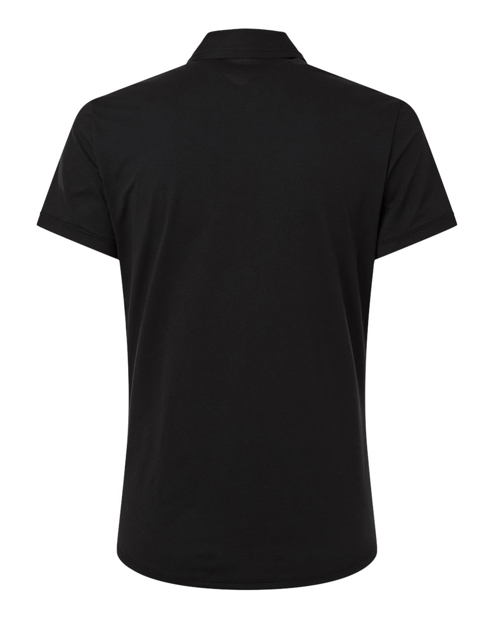 Adidas Women's Ultimate365 Tour Twistknit Polo