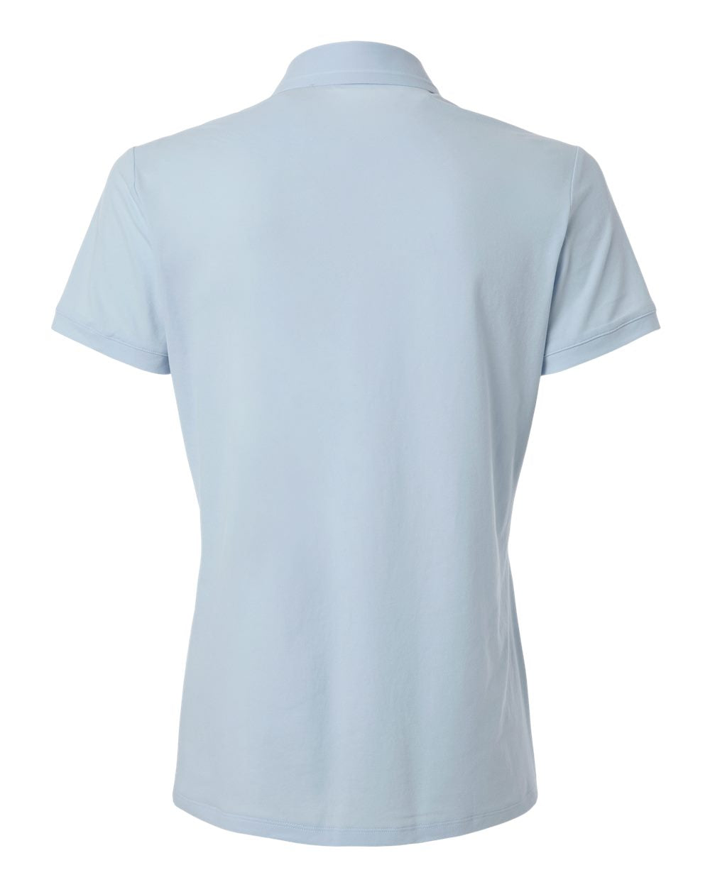 Adidas Women's Ultimate365 Tour Twistknit Polo