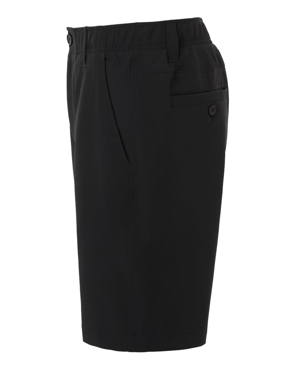 Under Armour Men's Drive 10