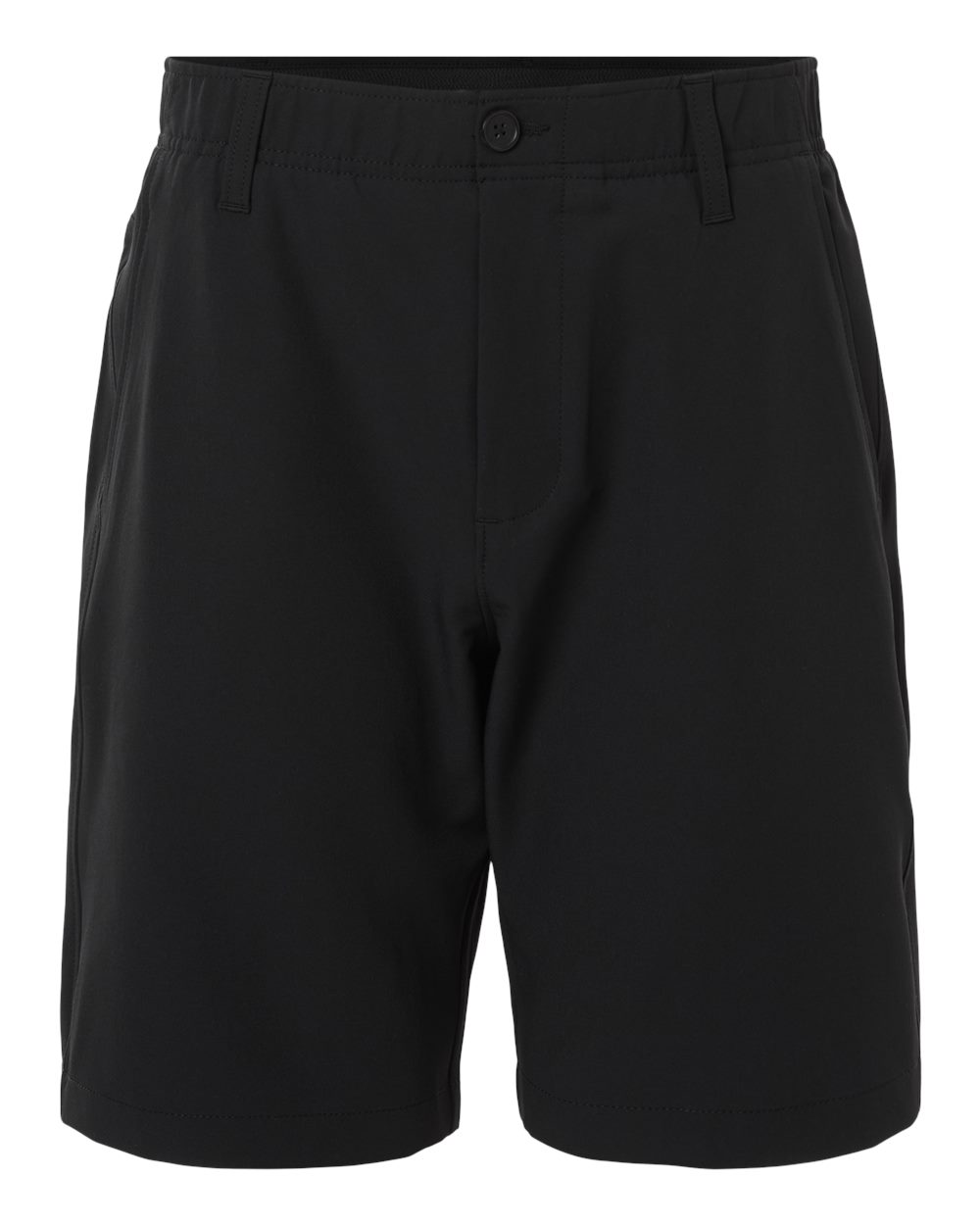 Under Armour Men's Drive 10