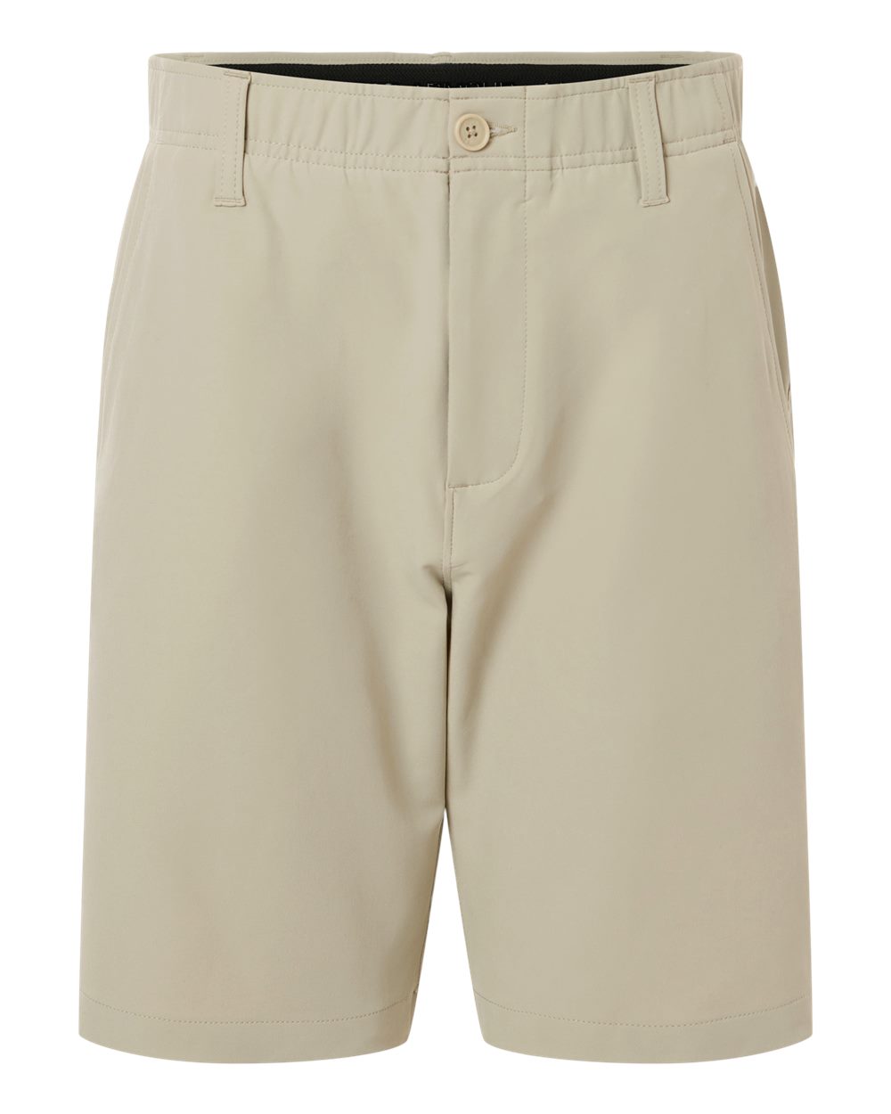 Under Armour Men's Drive 10