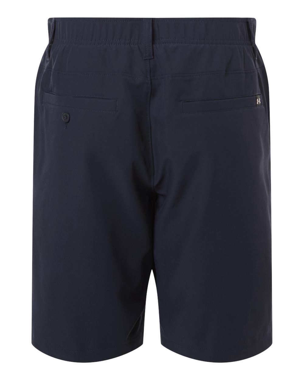 Under Armour Men's Drive 10