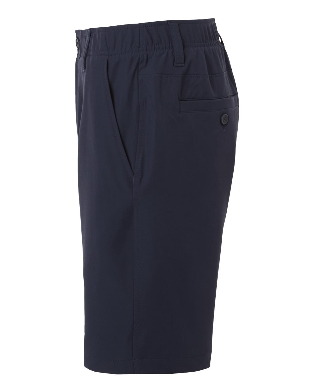 Under Armour Men's Drive 10