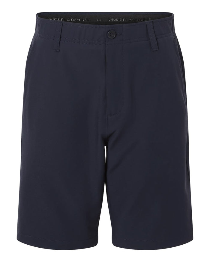 Midnight Navy/ Halo Grey