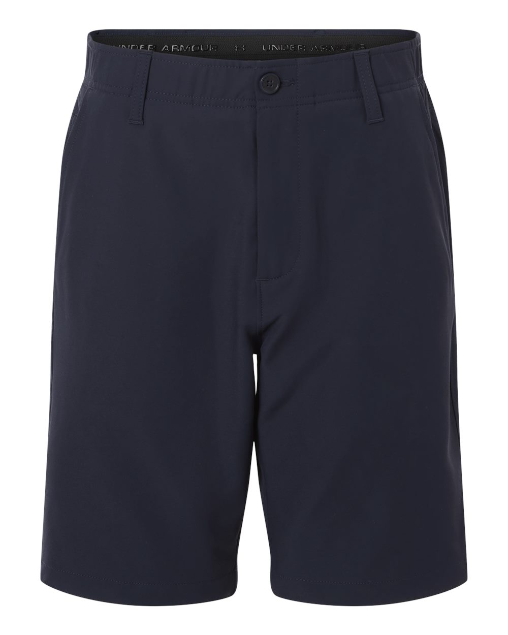 Under Armour Men's Drive 10