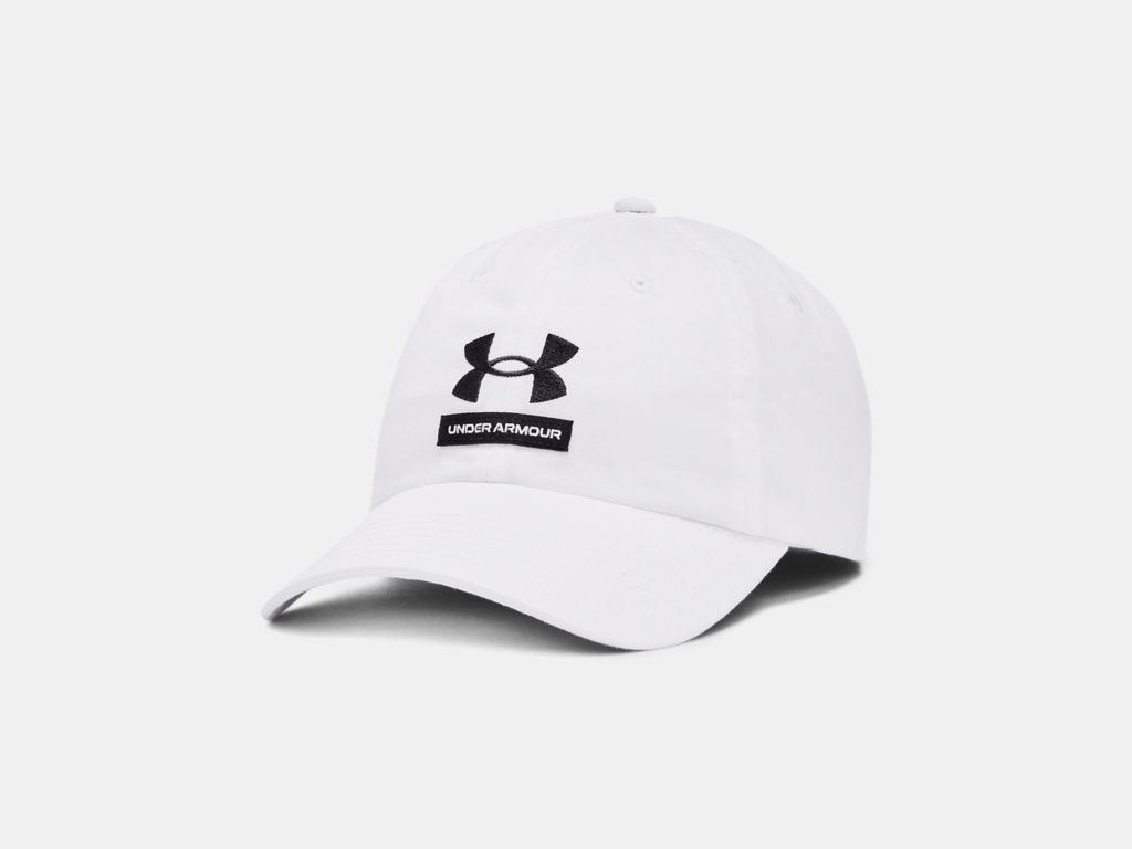 UA Men's Branded Hat
