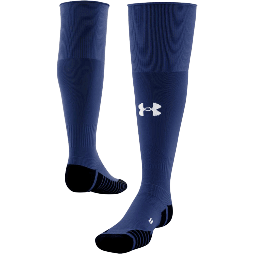 UA Soccer OTC