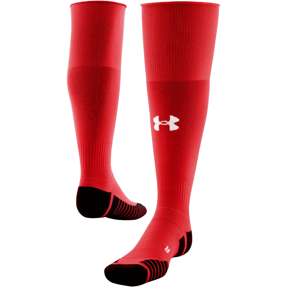 UA Soccer OTC