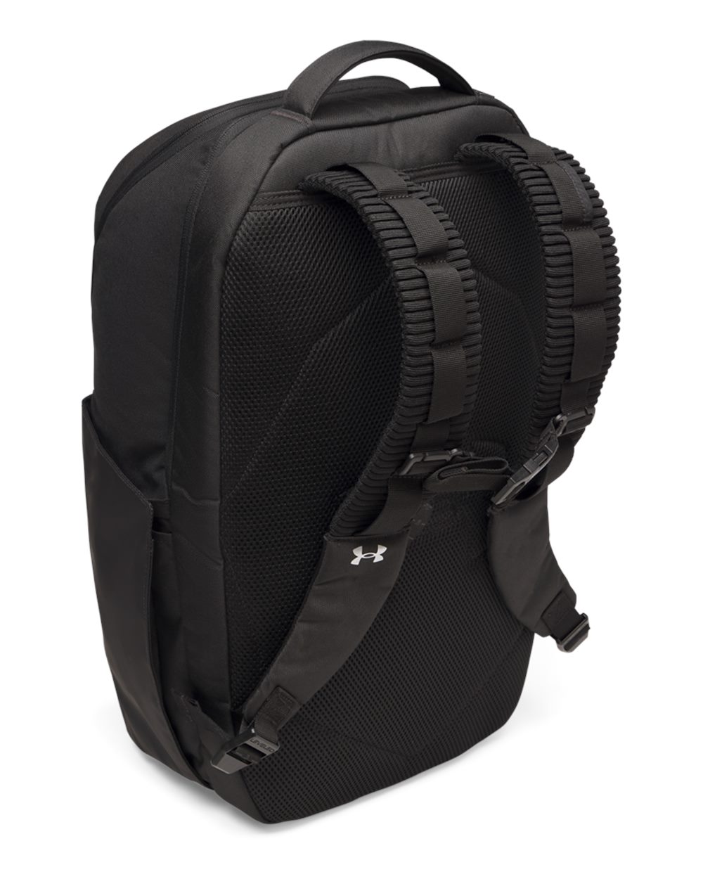 Under Armour 32l No Weigh Team Backpack