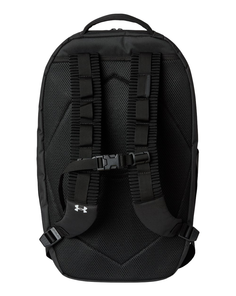 Under Armour 32l No Weigh Team Backpack