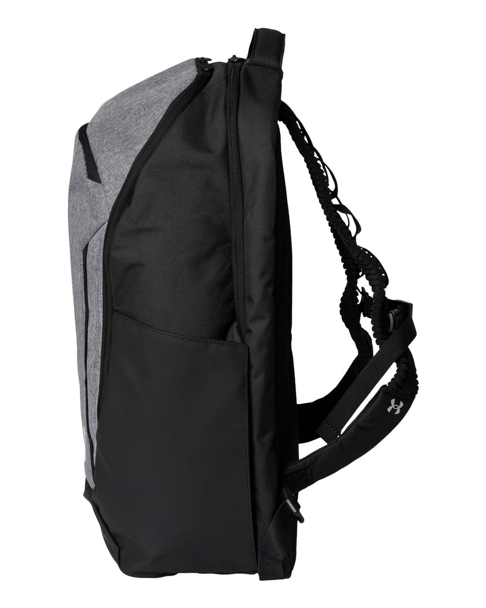 Under Armour 32l No Weigh Team Backpack