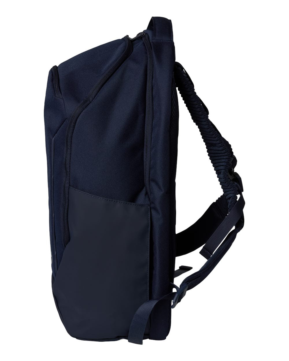 Under Armour 32l No Weigh Team Backpack