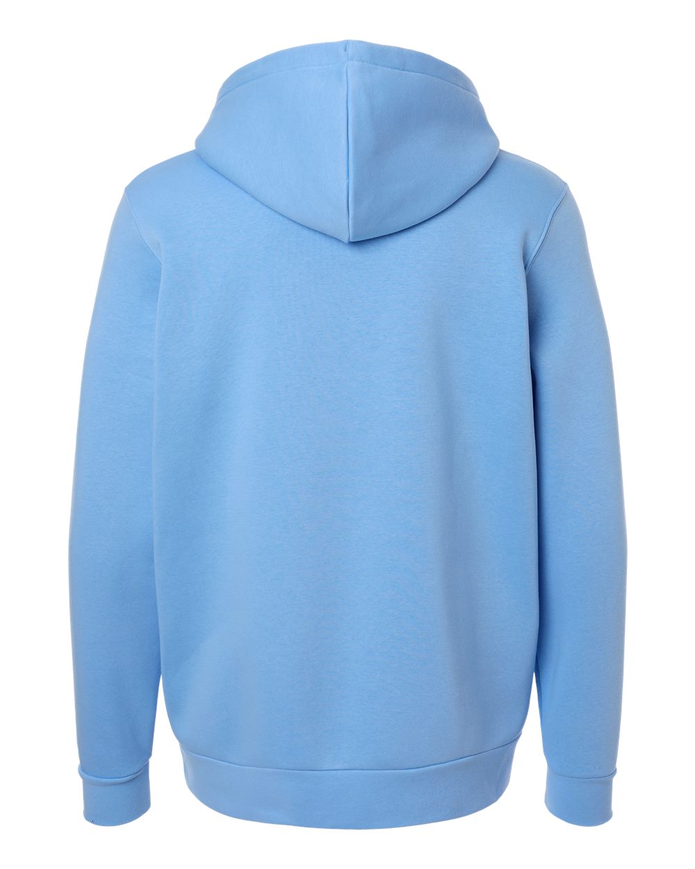 Under Armour Men's Team Icon Fleece Hooded Sweatshirt