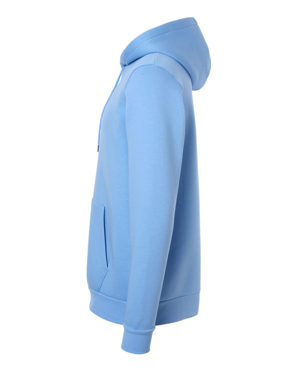 Under Armour Men's Team Icon Fleece Hooded Sweatshirt