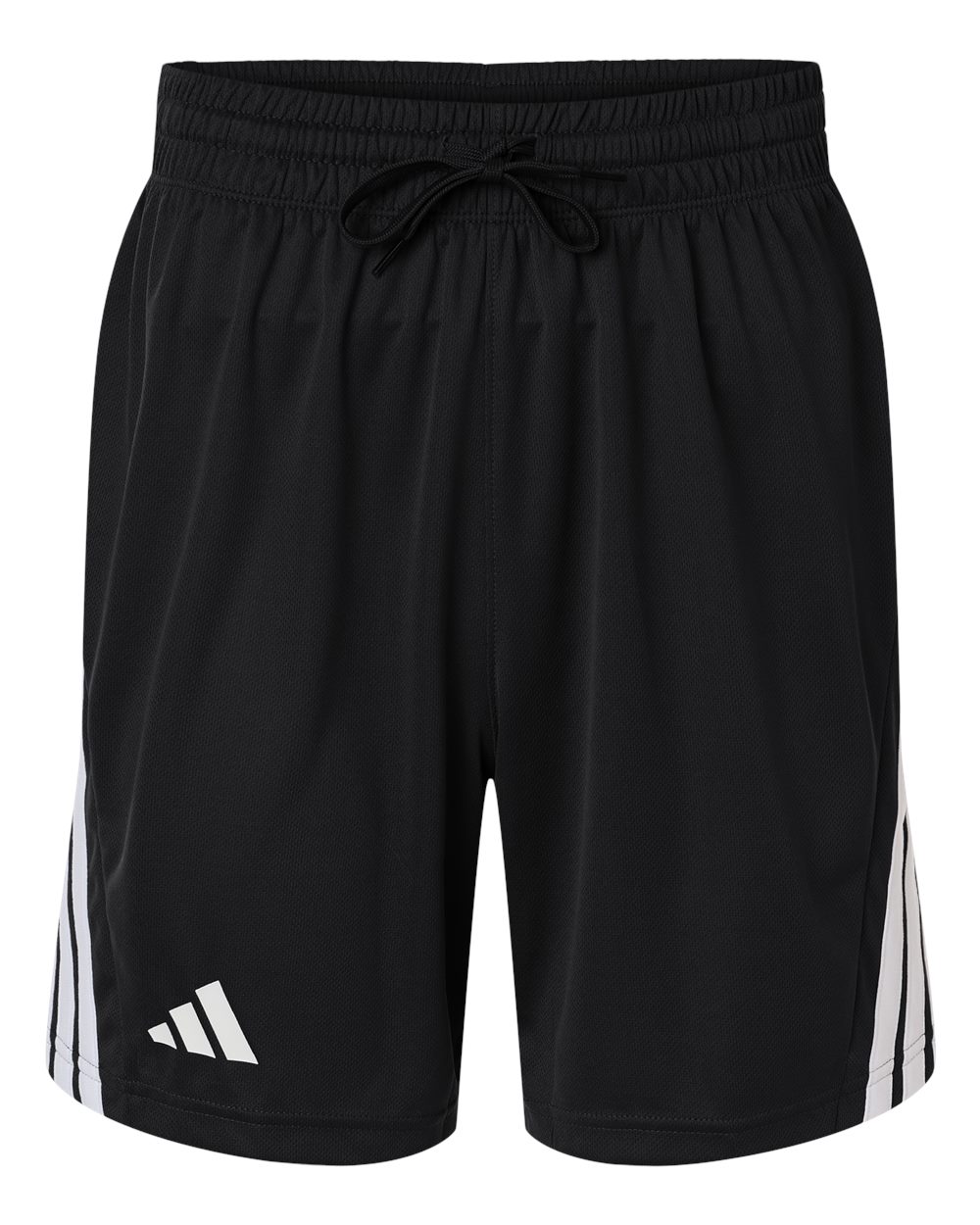 Adidas Men's 3-Stripes 7