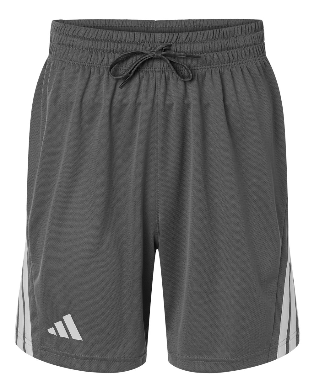 Adidas Men's 3-Stripes 7