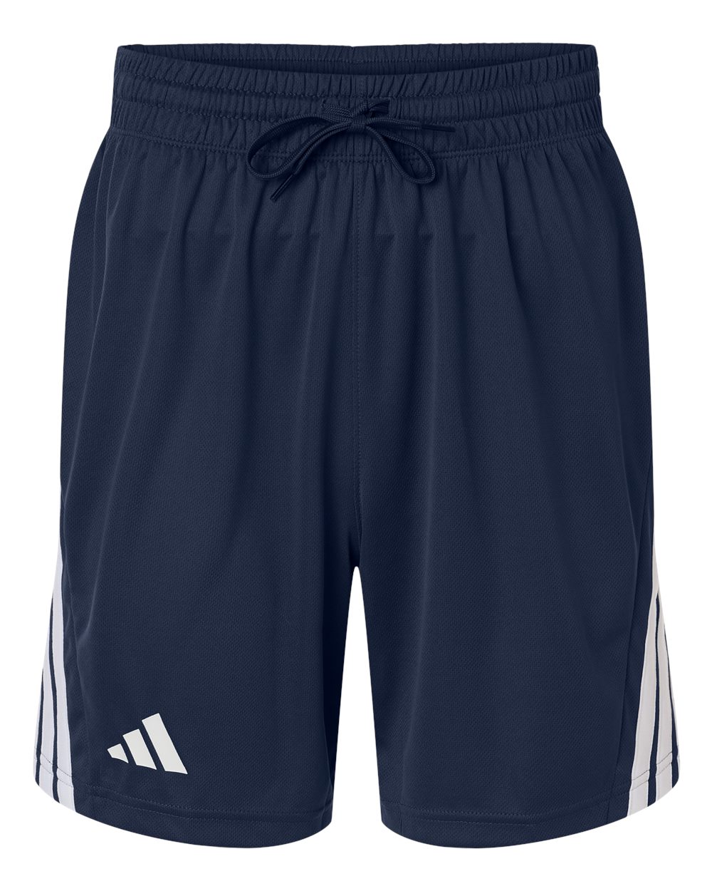Adidas Men's 3-Stripes 7