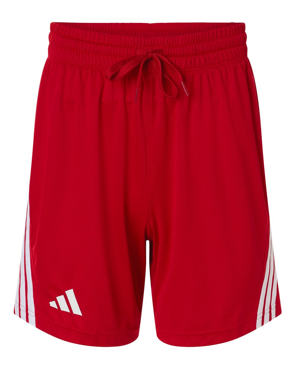 Adidas Men's 3-Stripes 7