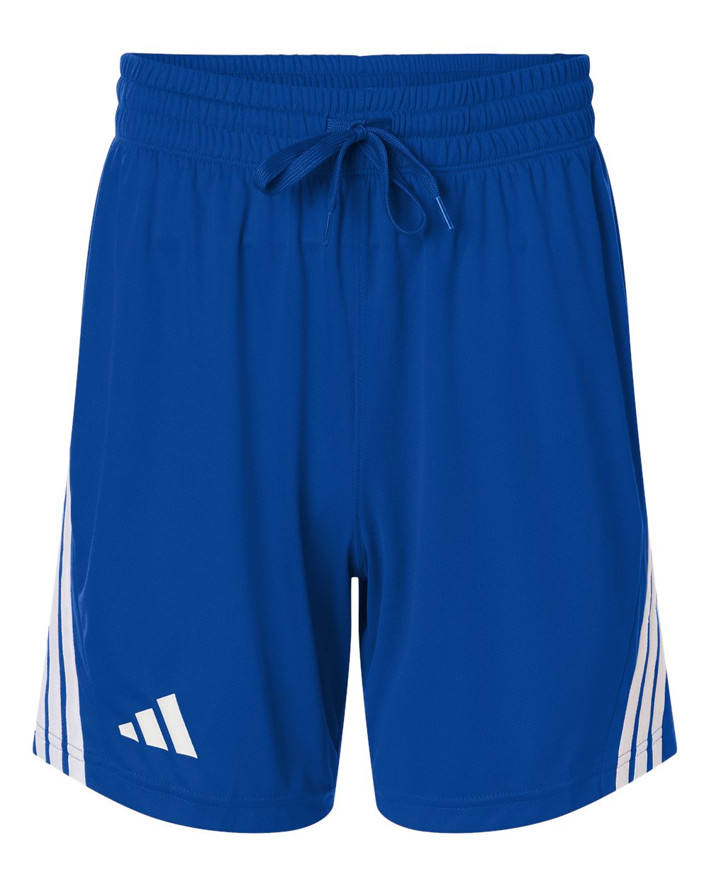 Adidas Men's 3-Stripes 7