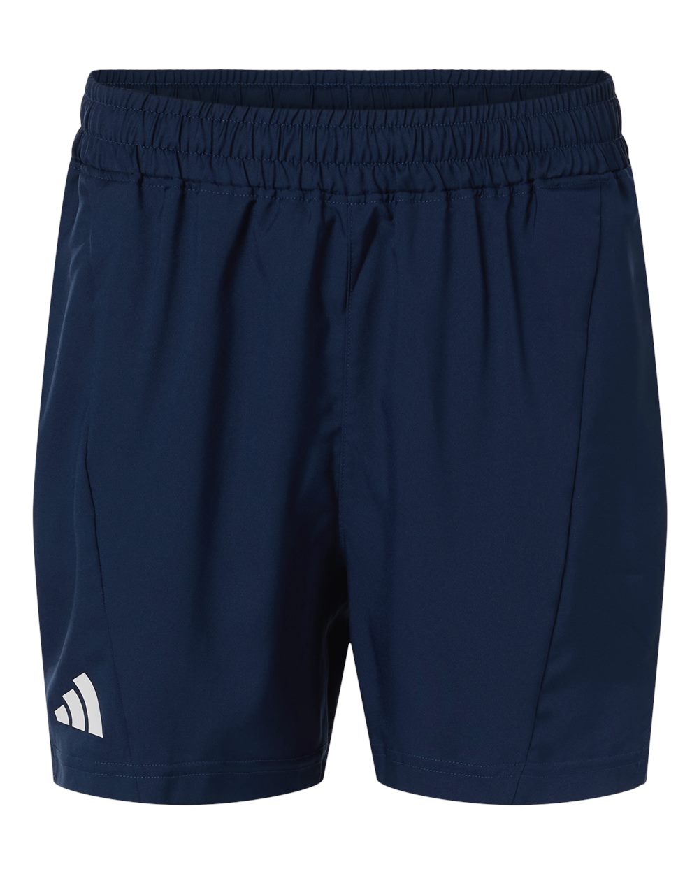 Team Navy Blue/ White