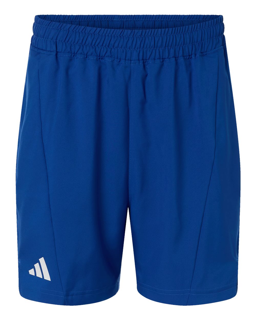 Adidas Men's D4t Woven 7