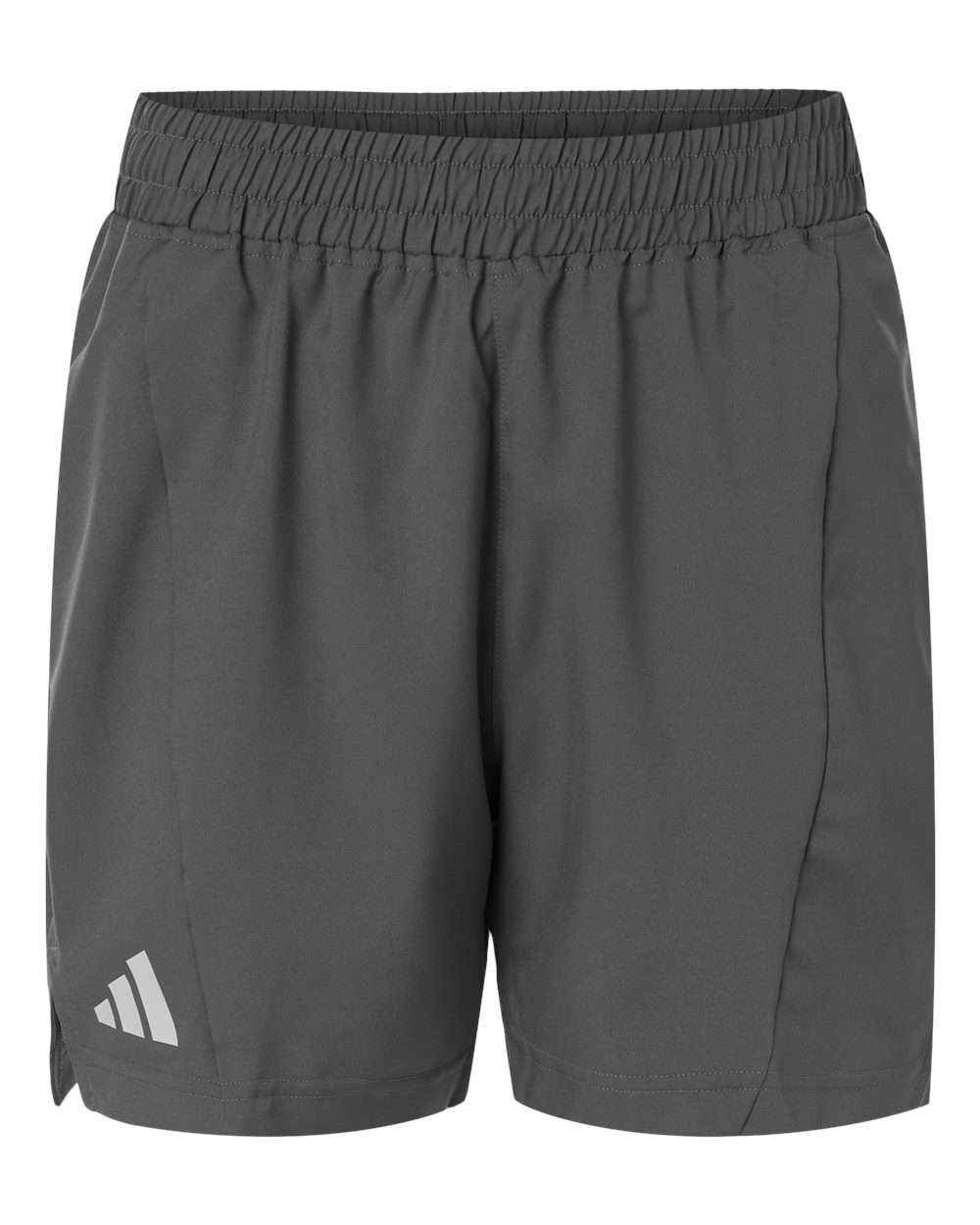 Adidas Men's D4t Woven 7