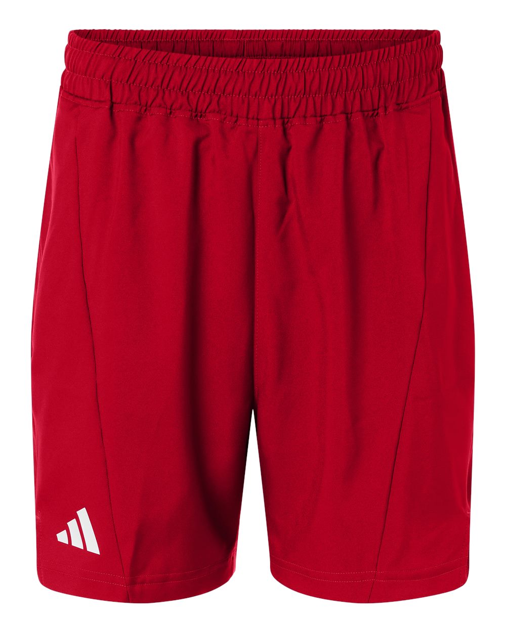 Team Power Red/ White