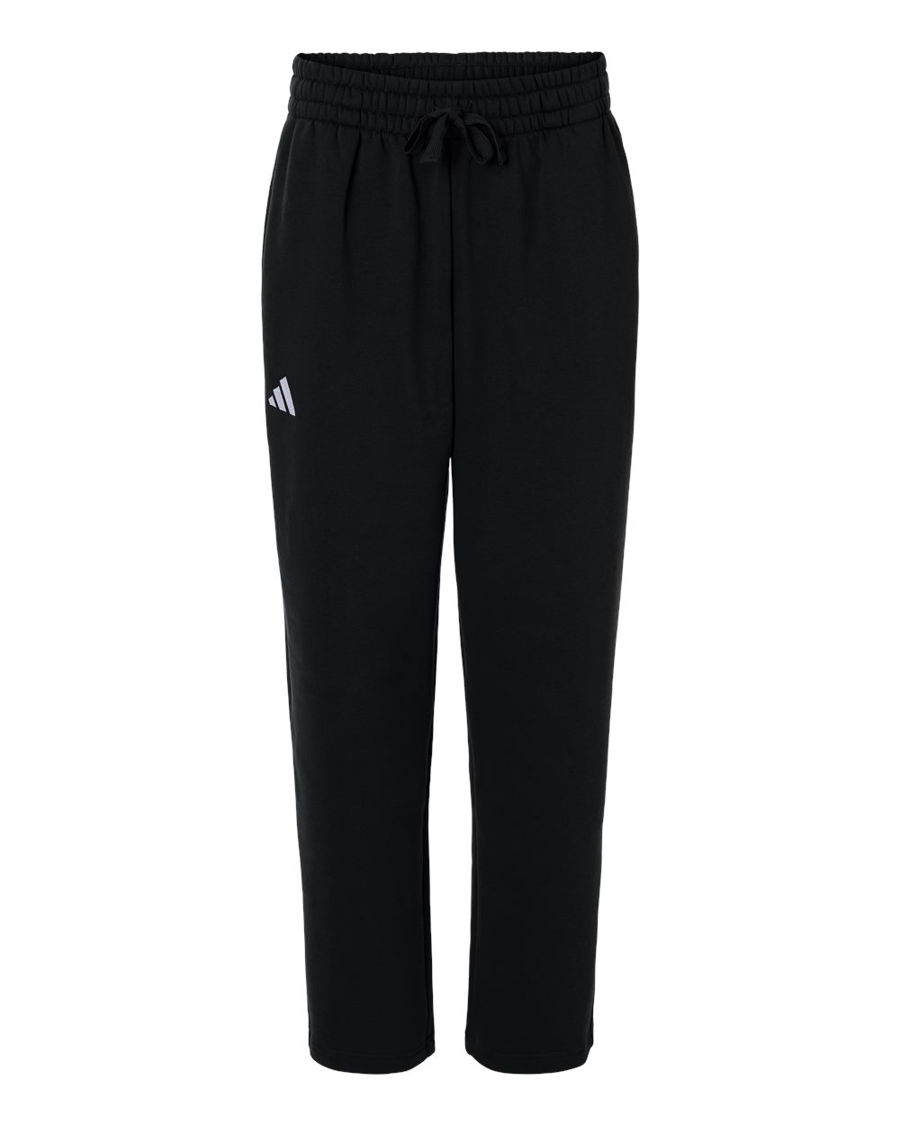 Adidas Men's Fleece Sweatpants