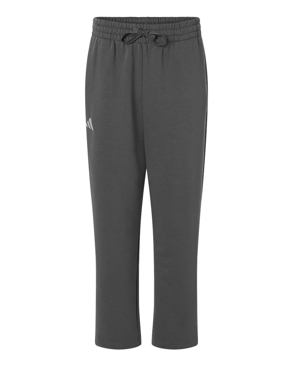 Adidas Men's Fleece Sweatpants