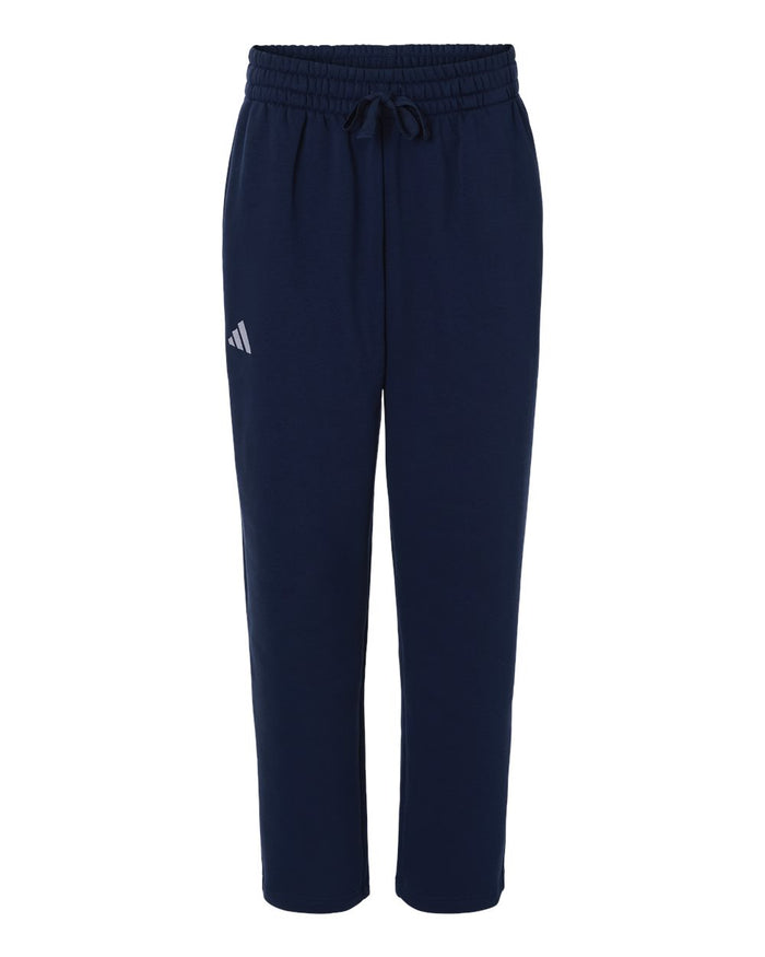 Team Navy Blue/ White