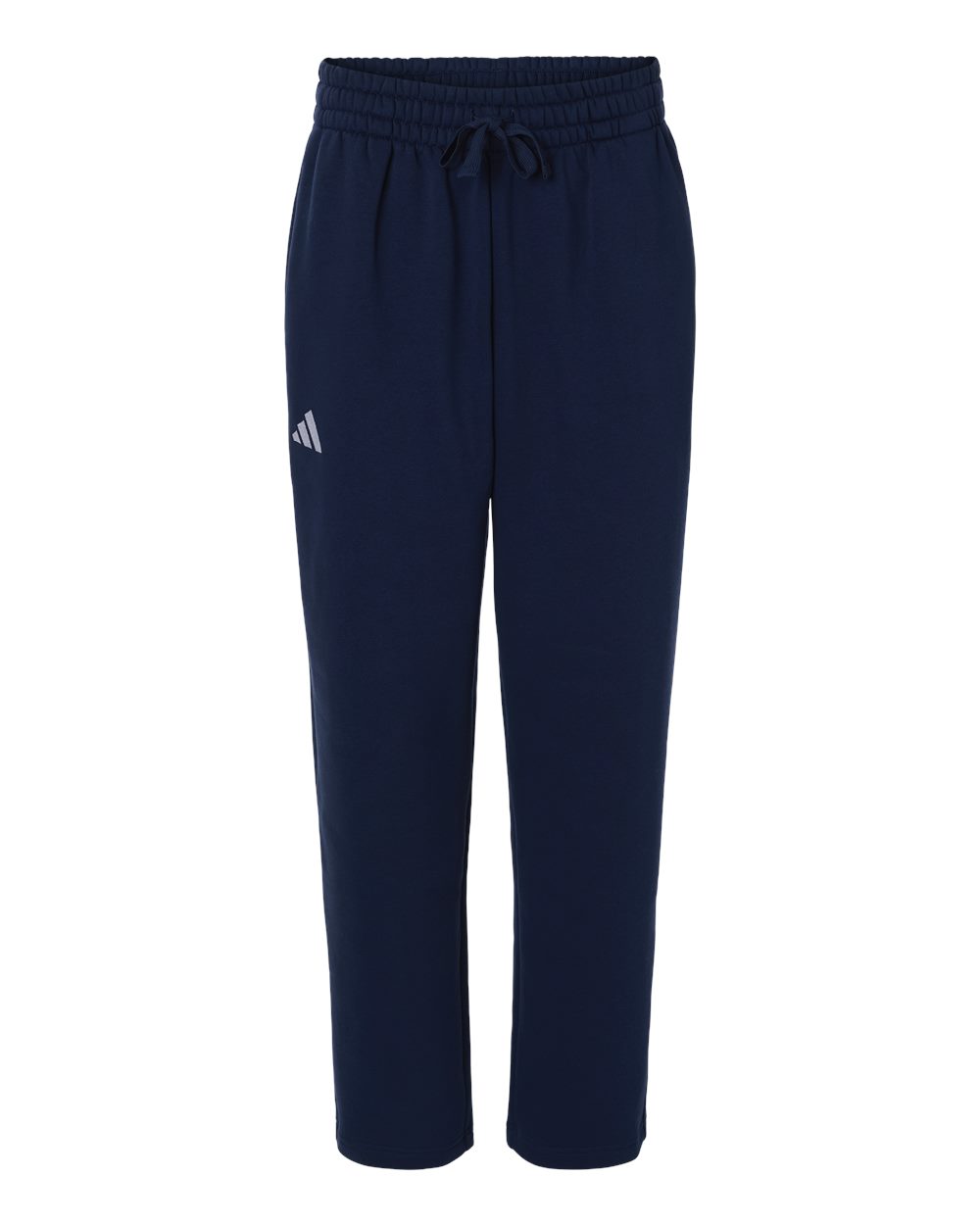 Adidas Men's Fleece Sweatpants