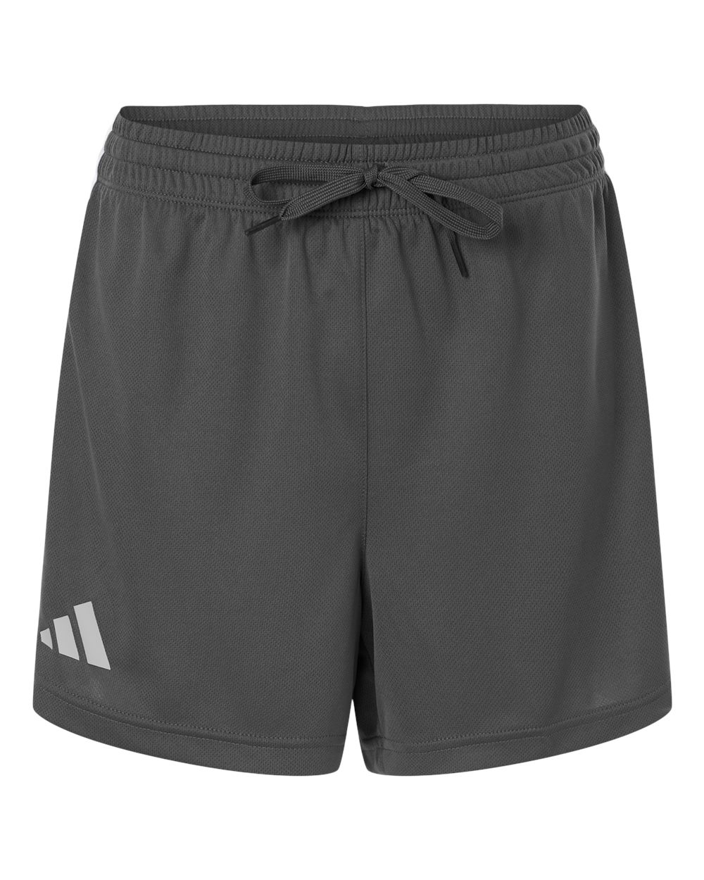 Adidas Women's 3-Stripes 3