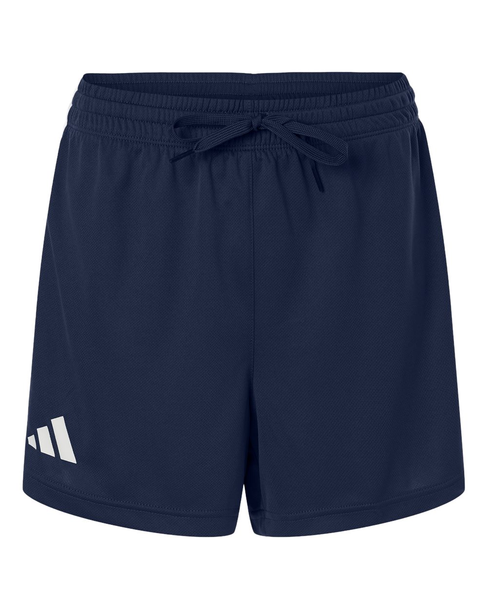 Adidas Women's 3-Stripes 3