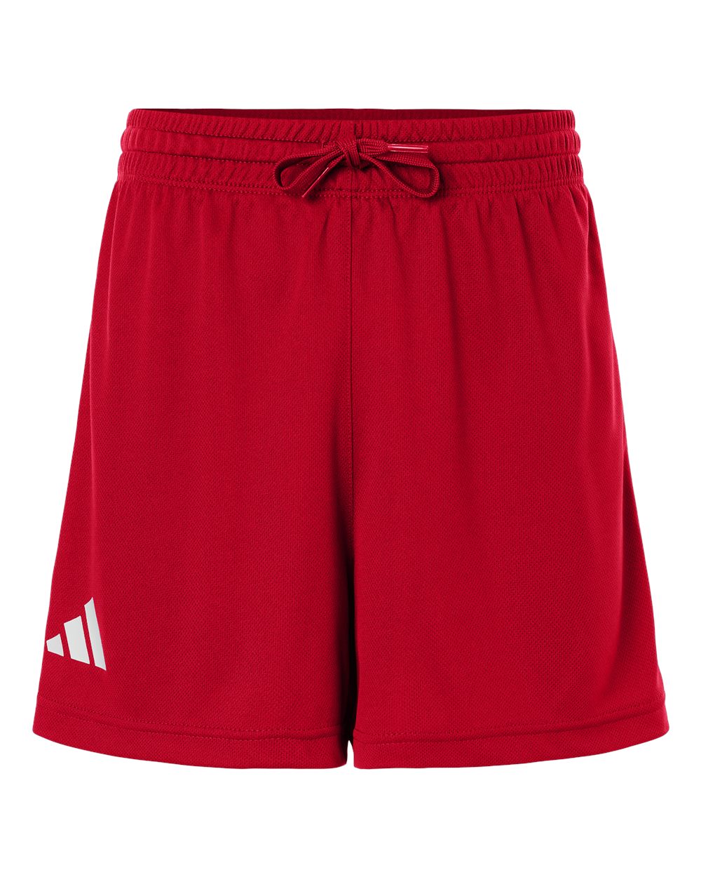 Adidas Women's 3-Stripes 3