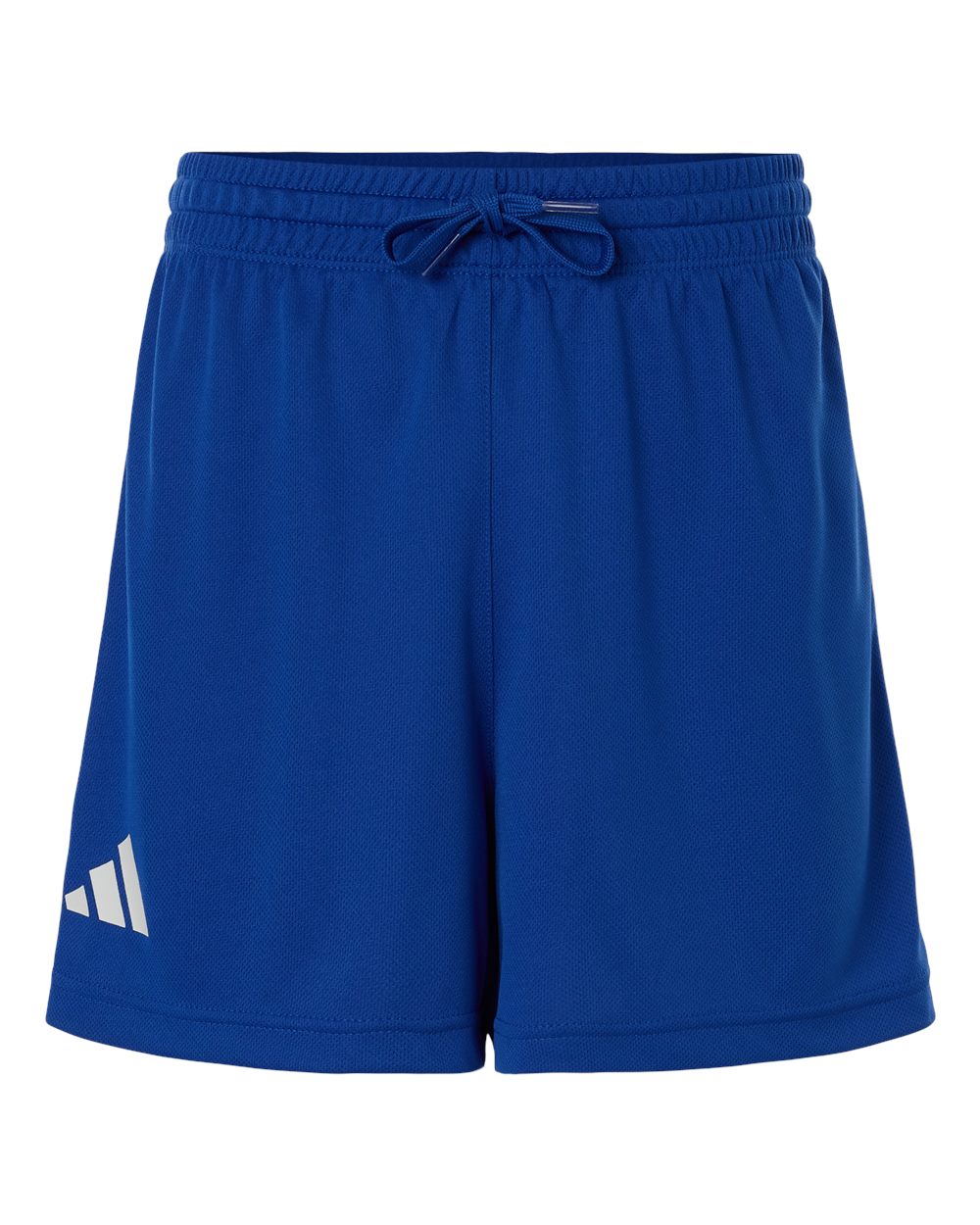 Adidas Women's 3-Stripes 3