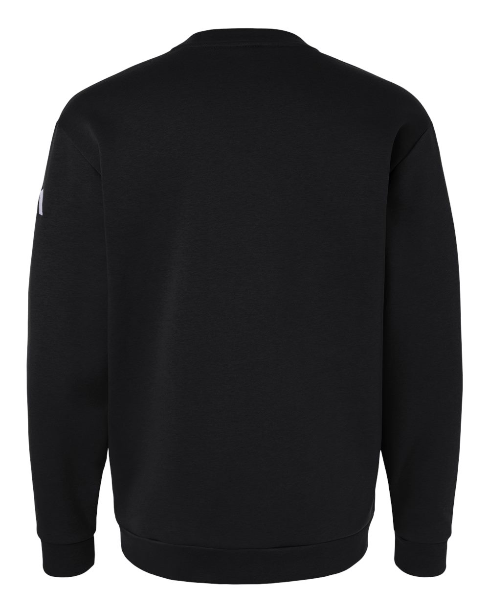 Adidas Men's Fleece Crewneck Sweatshirt