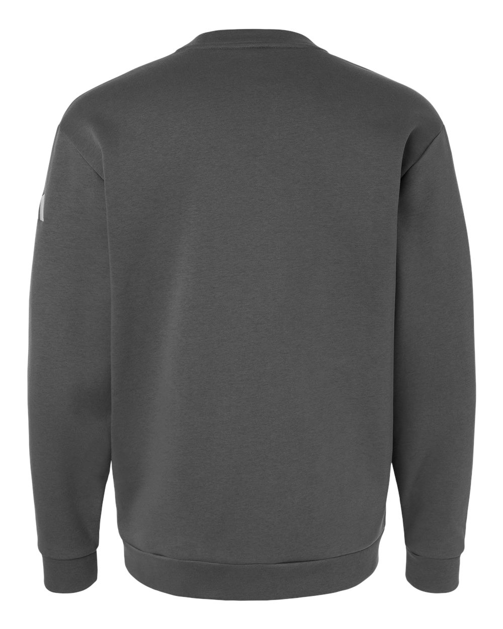 Adidas Men's Fleece Crewneck Sweatshirt