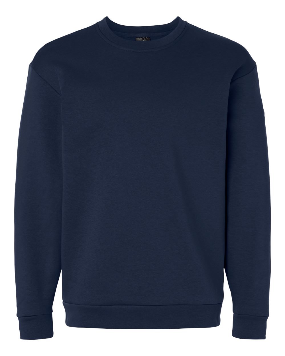 Team Navy Blue/ White