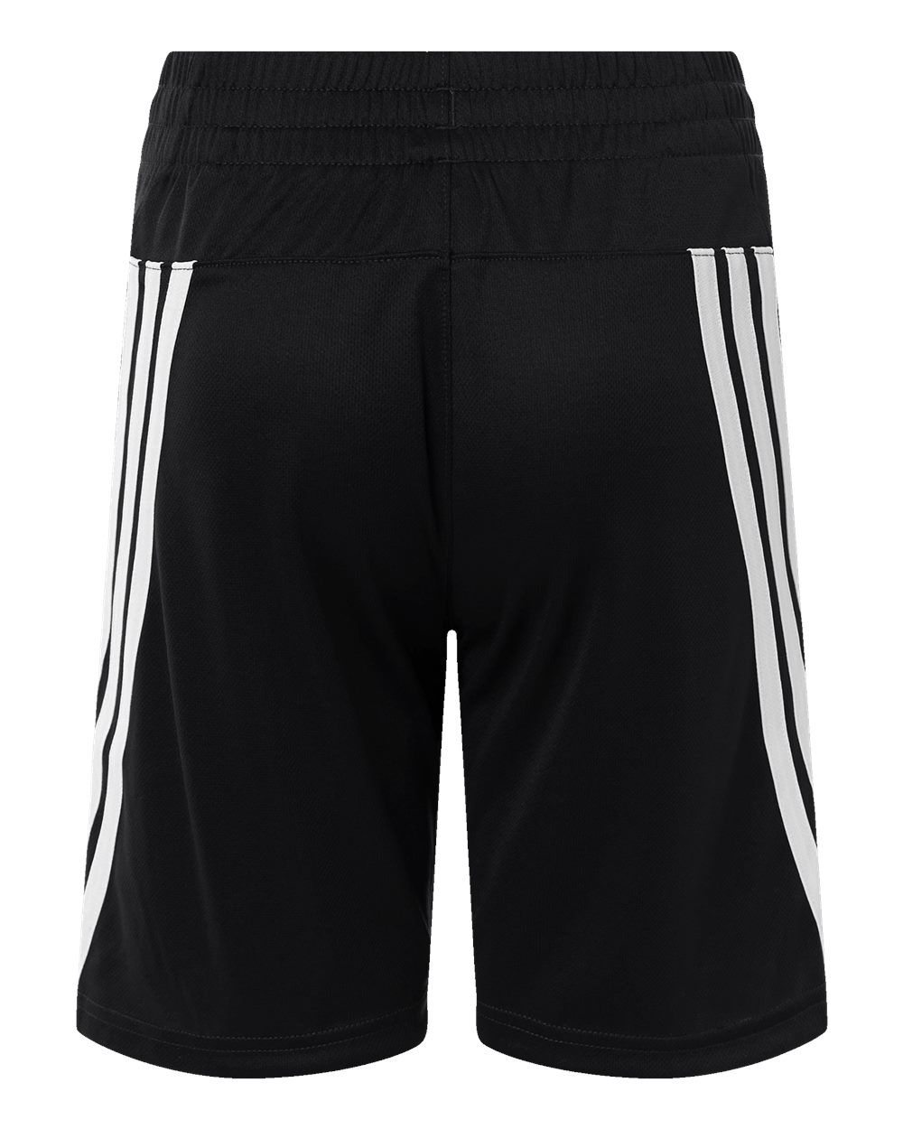 Adidas Youth 3-Stripes 7