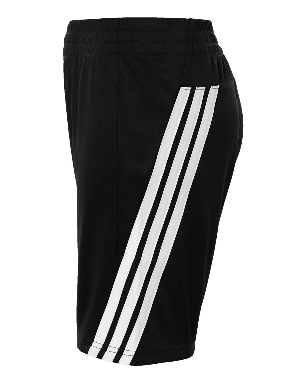 Adidas Youth 3-Stripes 7